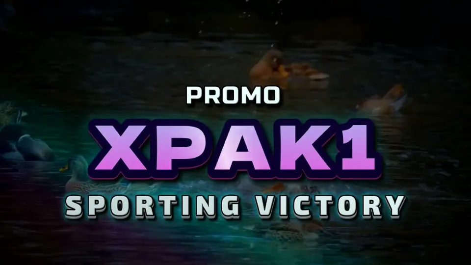 Discover the Exciting 1xBet Pakistan Review and Welcome Bonus!